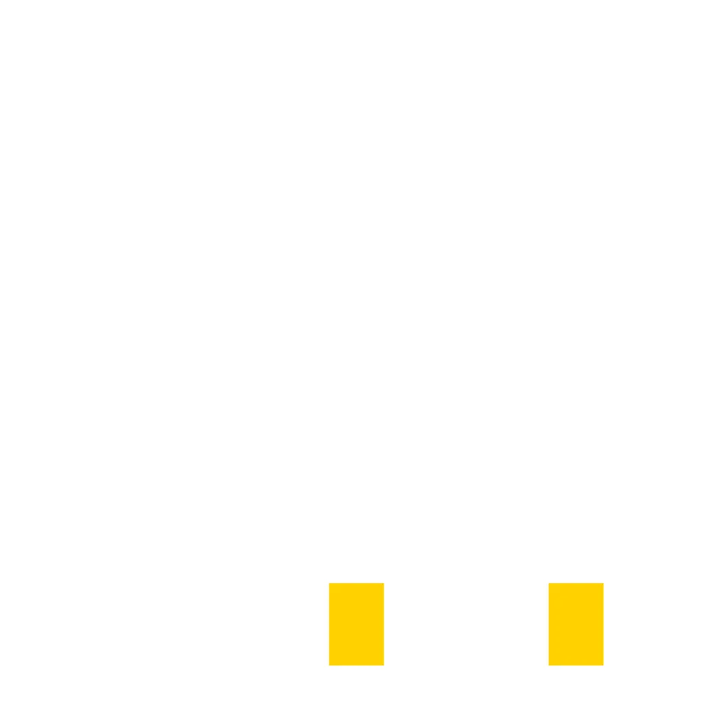 Asamblea Asociados