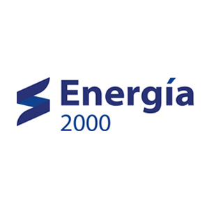 Energía 2000