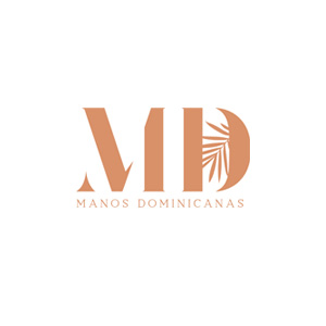 ManosDominicanas