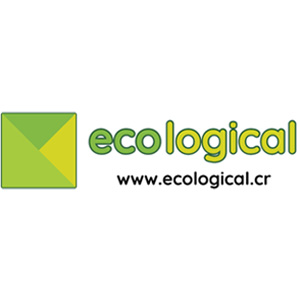 Ecological