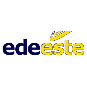 Edeeste