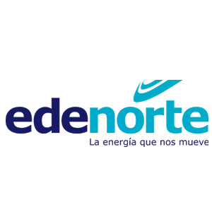 Edenorte