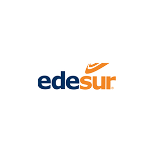 Edesur