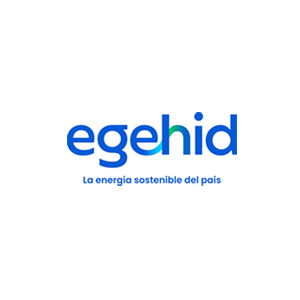 EGEHID