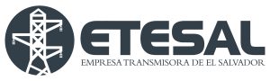 ETESAL