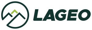 LAGEO